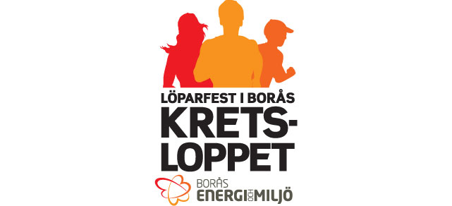 Kretsloppet i Borås