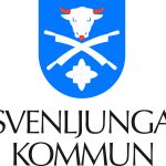 cmyk_färg_centr_2013