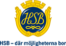 HSB-RGB-Pos-2019_130px signatur
